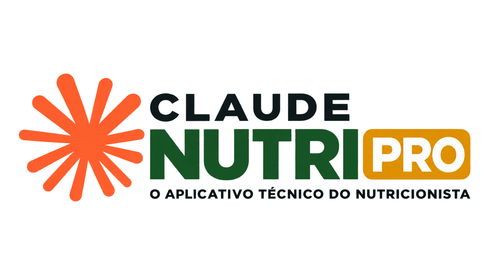 Claude Nutricionista PRO